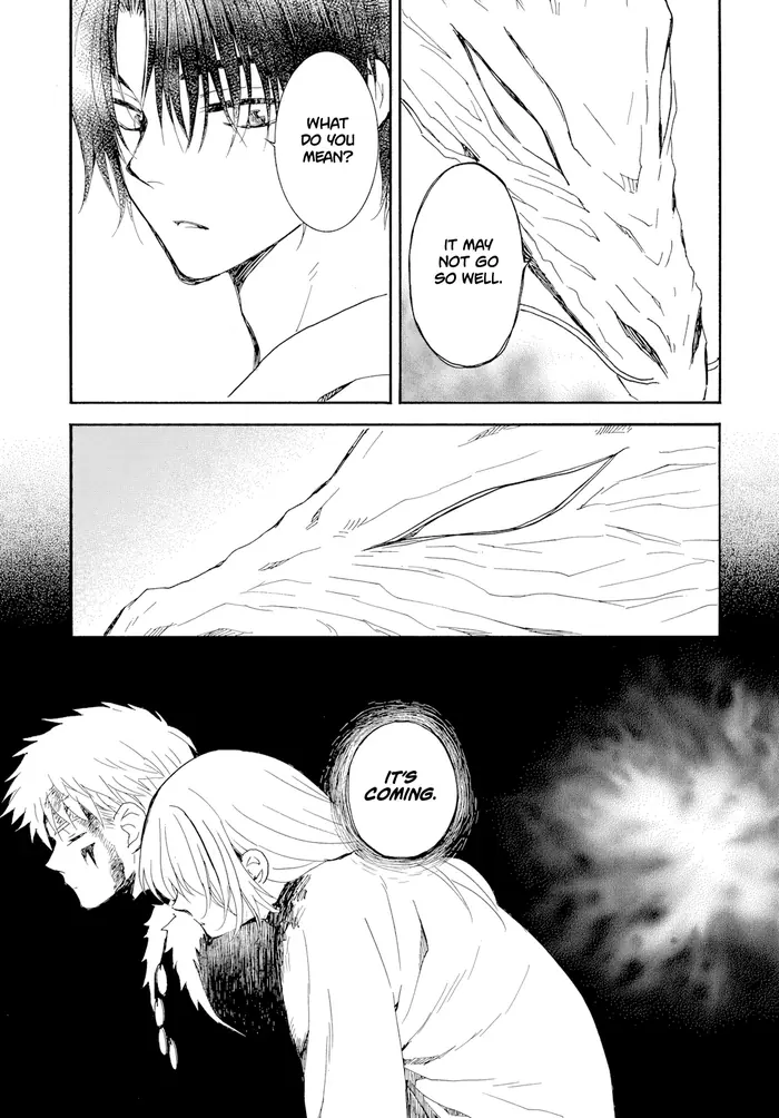 Yona of the Dawn Chapter 274 image 08_optimized